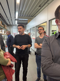 Werksführung_2