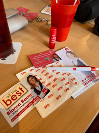 Nominierung_1