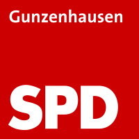 Logo des Ortsvereins