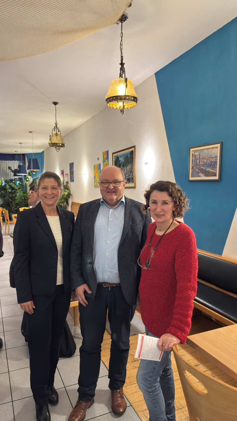 vorstanda_veranstaltung